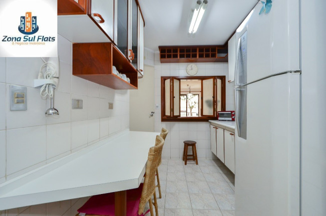Imagem Apartamento com 3 Quartos à Venda, 90 m² em Vila Uberabinha - São Paulo