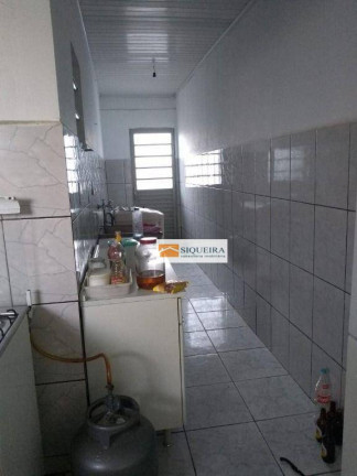 Imagem Casa com 2 Quartos à Venda, 72 m² em Wanel Ville - Sorocaba Imagem Casa com 2 Quartos à Venda, 72 m² em Wanel Ville - Sorocaba