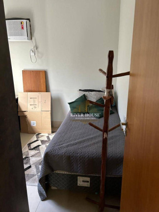 Imagem Imóvel com 4 Quartos à Venda, 160 m² em Goiabeiras - Cuiabá Imagem Imóvel com 4 Quartos à Venda, 160 m² em Goiabeiras - Cuiabá