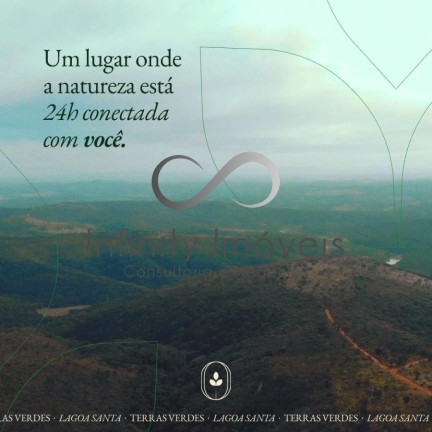 Imagem Chácara à Venda, 20.000 m² em Lagoa Mansões - Lagoa Santa Imagem Chácara à Venda, 20.000 m² em Lagoa Mansões - Lagoa Santa