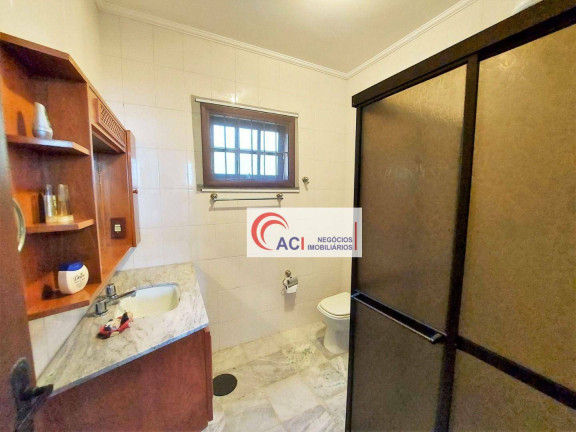 Imagem Casa com 6 Quartos à Venda, 433 m² em Vila Verde - Itapevi Imagem Casa com 6 Quartos à Venda, 433 m² em Vila Verde - Itapevi