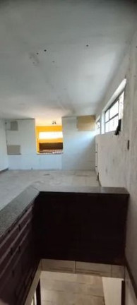 Sala Comercial para Alugar, 40 m² em Jardim Rosana - Guarulhos