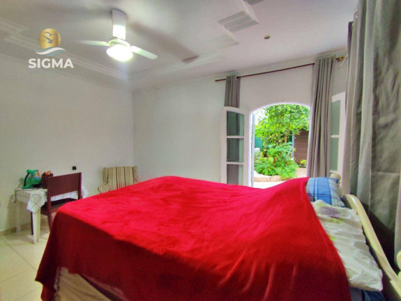Imagem Casa com 3 Quartos à Venda, 145 m² em Jardim Monteiro Da Cruz (vicente De Carvalho) - Guarujá Imagem Casa com 3 Quartos à Venda, 145 m² em Jardim Monteiro Da Cruz (vicente De Carvalho) - Guarujá