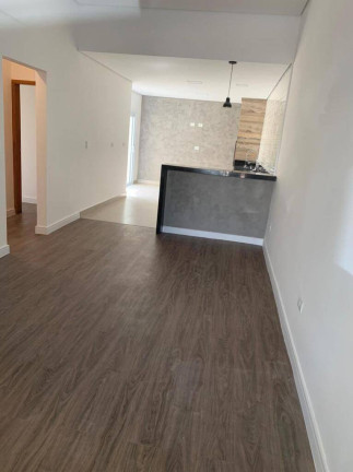 Imagem Casa de Condomínio com 3 Quartos à Venda, 110 m² em Cajuru Do Sul - Sorocaba Imagem Casa de Condomínio com 3 Quartos à Venda, 110 m² em Cajuru Do Sul - Sorocaba