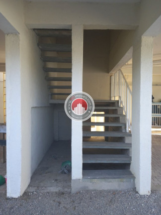 Imagem Apartamento com 2 Quartos à Venda, 66 m² em Jardim América - Itaguaí Imagem Apartamento com 2 Quartos à Venda, 66 m² em Jardim América - Itaguaí