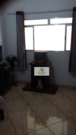 Imagem Sobrado com 4 Quartos à Venda, 170 m² em Jardim São João - Guarulhos Imagem Sobrado com 4 Quartos à Venda, 170 m² em Jardim São João - Guarulhos