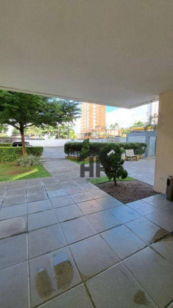 Imagem Apartamento com 2 Quartos à Venda, 75 m² em Candeias - Jaboatão Dos Guararapes Imagem Apartamento com 2 Quartos à Venda, 75 m² em Candeias - Jaboatão Dos Guararapes