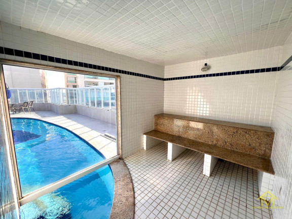 Imagem Apartamento com 2 Quartos à Venda, 93 m² em Praia Da Costa - Vila Velha Imagem Apartamento com 2 Quartos à Venda, 93 m² em Praia Da Costa - Vila Velha
