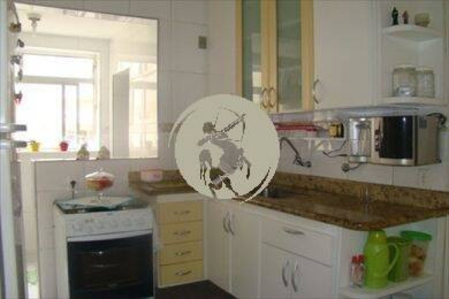 Imagem Apartamento com 2 Quartos à Venda, 120 m² em Embare - Santos Imagem Apartamento com 2 Quartos à Venda, 120 m² em Embare - Santos