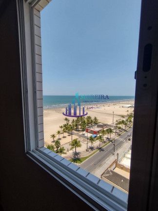 Imagem Apartamento com 3 Quartos à Venda, 150 m² em Praia Grande Imagem Apartamento com 3 Quartos à Venda, 150 m² em Praia Grande