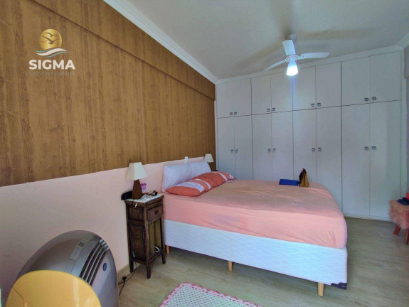 Imagem Apartamento com 2 Quartos à Venda, 90 m² em Pitangueiras - Guarujá Imagem Apartamento com 2 Quartos à Venda, 90 m² em Pitangueiras - Guarujá