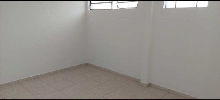 Imagem Imóvel para Alugar, 200 m² em São Luiz - Itu Imagem Imóvel para Alugar, 200 m² em São Luiz - Itu