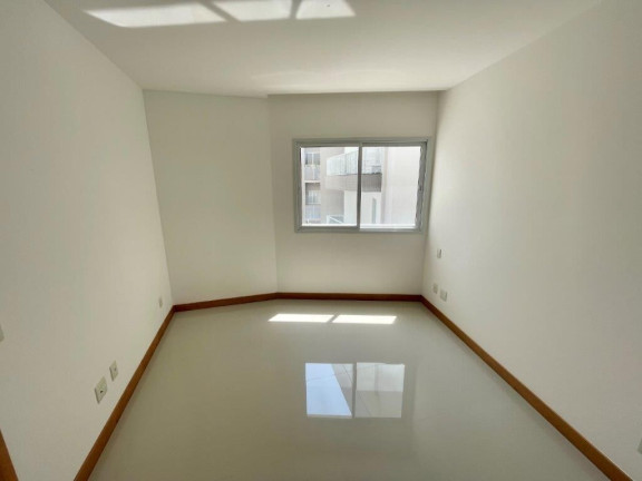 Imagem Apartamento com 4 Quartos à Venda, 180 m² em Enseada Azul - Guarapari Imagem Apartamento com 4 Quartos à Venda, 180 m² em Enseada Azul - Guarapari