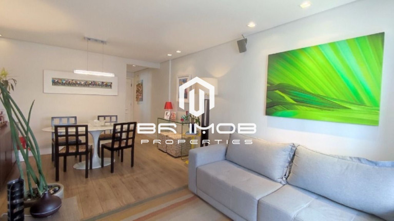Imagem Imóvel com 2 Quartos à Venda, 69 m² em Vila Ipojuca - São Paulo Imagem Imóvel com 2 Quartos à Venda, 69 m² em Vila Ipojuca - São Paulo