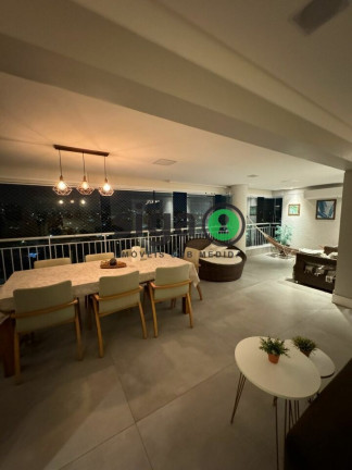 Imagem Apartamento com 4 Quartos à Venda, 198 m² em Cerâmica - São Caetano Do Sul Imagem Apartamento com 4 Quartos à Venda, 198 m² em Cerâmica - São Caetano Do Sul
