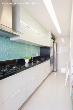 Imagem Apartamento com 4 Quartos à Venda, 160 m² em Graças - Recife