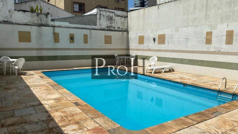 Imagem Apartamento com 3 Quartos à Venda, 135 m² em Santo Antônio - São Caetano Do Sul Imagem Apartamento com 3 Quartos à Venda, 135 m² em Santo Antônio - São Caetano Do Sul