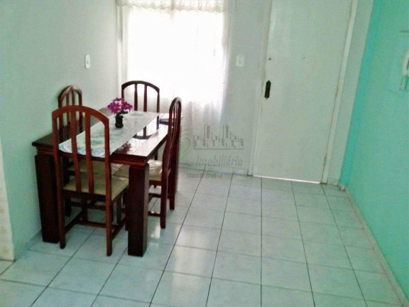 Imagem Apartamento com 3 Quartos à Venda, 84 m² em Jardim Independencia - Sao Vicente Imagem Apartamento com 3 Quartos à Venda, 84 m² em Jardim Independencia - Sao Vicente