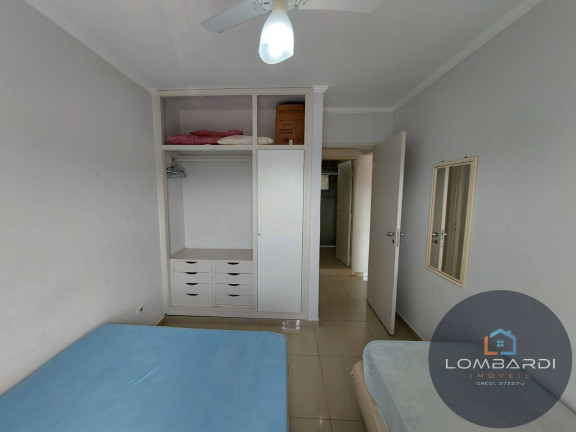 Imagem Apartamento com 3 Quartos à Venda, 90 m² em Itagua - Ubatuba Imagem Apartamento com 3 Quartos à Venda, 90 m² em Itagua - Ubatuba