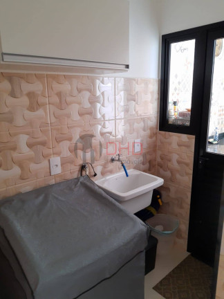 Imagem Casa com 3 Quartos à Venda, 160 m² em Jardim Terras De São Francisco - Sorocaba Imagem Casa com 3 Quartos à Venda, 160 m² em Jardim Terras De São Francisco - Sorocaba