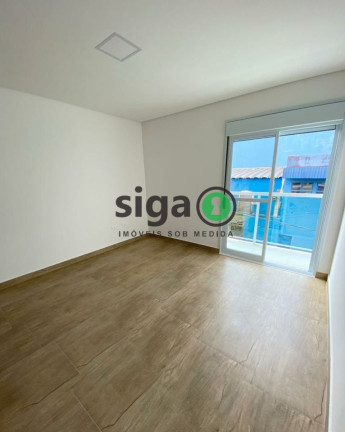 Imagem Casa com 3 Quartos à Venda, 235 m² em Vila Esperança - São Paulo Imagem Casa com 3 Quartos à Venda, 235 m² em Vila Esperança - São Paulo