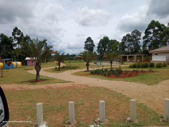 Imagem Casa à Venda, em Jardim Vitoria - Cotia Imagem Casa à Venda, em Jardim Vitoria - Cotia