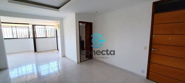 Imagem Cobertura com 2 Quartos à Venda, 108 m² em Santa Rosa - Niterói Imagem Cobertura com 2 Quartos à Venda, 108 m² em Santa Rosa - Niterói
