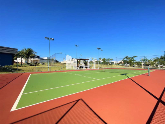 Imagem Casa com 3 Quartos à Venda, 210 m² em Quinta Do Lago Residence - São José Do Rio Preto Imagem Casa com 3 Quartos à Venda, 210 m² em Quinta Do Lago Residence - São José Do Rio Preto