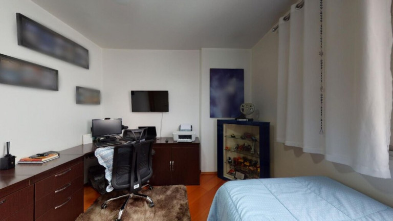 Imagem Imóvel com 2 Quartos à Venda, 79 m² em Vila Madalena - São Paulo Imagem Imóvel com 2 Quartos à Venda, 79 m² em Vila Madalena - São Paulo