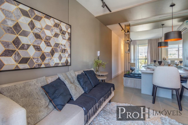 Imagem Apartamento com 1 Quarto à Venda, 34 m² em Aclimação - São Paulo Imagem Apartamento com 1 Quarto à Venda, 34 m² em Aclimação - São Paulo