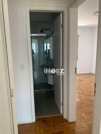 Imagem Imóvel com 3 Quartos à Venda, 98 m² em Perdizes - São Paulo Imagem Imóvel com 3 Quartos à Venda, 98 m² em Perdizes - São Paulo