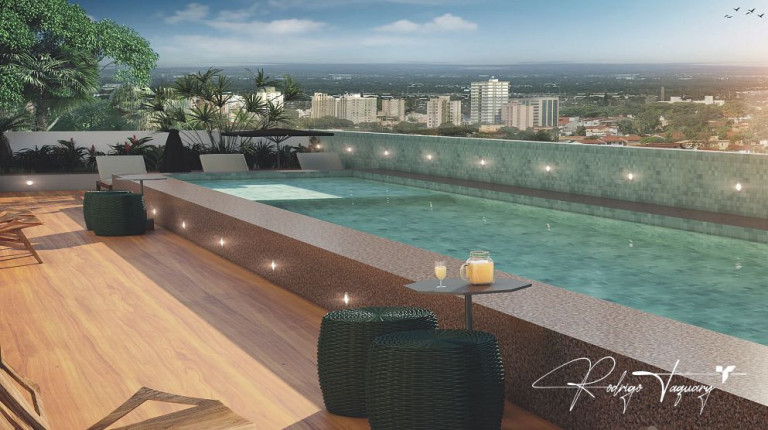 Imagem Apartamento com 2 Quartos à Venda, 63 m² em Setor Leste Universitário - Goiânia Imagem Apartamento com 2 Quartos à Venda, 63 m² em Setor Leste Universitário - Goiânia