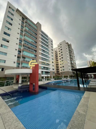 Imagem Apartamento com 3 Quartos à Venda, 143 m² em Barra - Salvador Imagem Apartamento com 3 Quartos à Venda, 143 m² em Barra - Salvador
