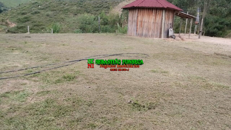 Imagem Chácara à Venda, 2 m² em área Rural De São José Dos Campos - São José Dos Campos Imagem Chácara à Venda, 2 m² em área Rural De São José Dos Campos - São José Dos Campos