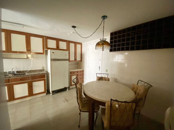 Imagem Imóvel com 3 Quartos à Venda, 134 m² em Agriões - Teresópolis Imagem Imóvel com 3 Quartos à Venda, 134 m² em Agriões - Teresópolis