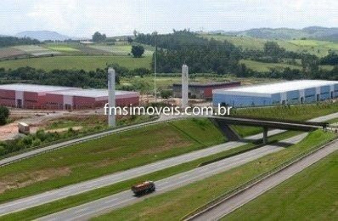 Imagem Imóvel para Alugar, 2.037 m² em Ponte Alta - Atibaia Imagem Imóvel para Alugar, 2.037 m² em Ponte Alta - Atibaia
