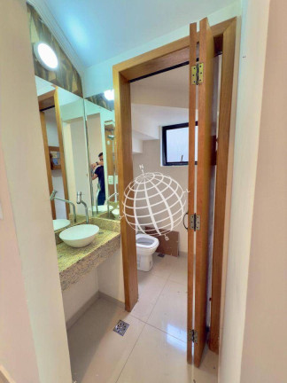 Imagem Casa com 2 Quartos à Venda, 112 m² em Jardim Do Lago - Atibaia Imagem Casa com 2 Quartos à Venda, 112 m² em Jardim Do Lago - Atibaia