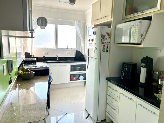 Imagem Apartamento com 2 Quartos à Venda, 85 m² em Tombo - Guarujá Imagem Apartamento com 2 Quartos à Venda, 85 m² em Tombo - Guarujá