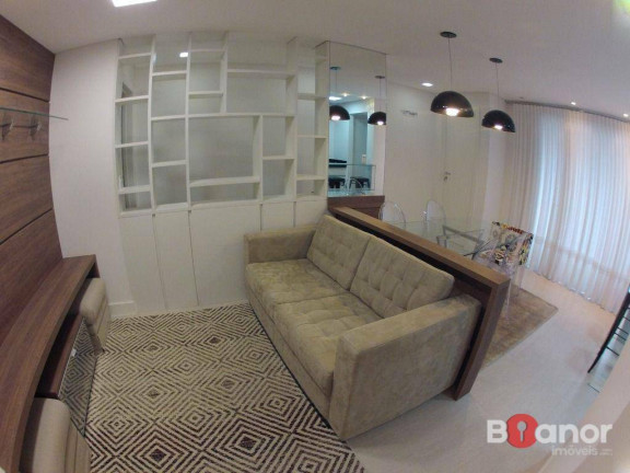 Imagem Apartamento com 3 Quartos à Venda, 82 m² em Itoupava Seca - Blumenau Imagem Apartamento com 3 Quartos à Venda, 82 m² em Itoupava Seca - Blumenau