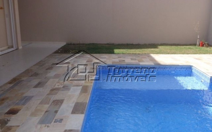 Casa de Condomínio com 3 Quartos à Venda, 200 m² em Urbanova - São José Dos Campos