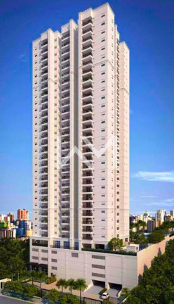 Imagem Apartamento com 3 Quartos à Venda, 96 m² em Jardim Flor Da Montanha - Guarulhos Imagem Apartamento com 3 Quartos à Venda, 96 m² em Jardim Flor Da Montanha - Guarulhos