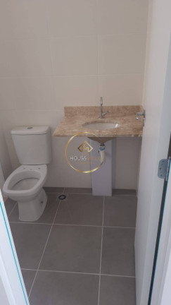 Imagem Apartamento com 3 Quartos à Venda, 73 m² em Conjunto Residencial Trinta E Um De Março - São José Dos Campos Imagem Apartamento com 3 Quartos à Venda, 73 m² em Conjunto Residencial Trinta E Um De Março - São José Dos Campos