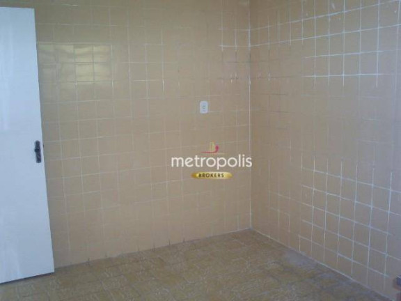 Imagem Apartamento com 2 Quartos à Venda, 65 m² em Baeta Neves - São Bernardo Do Campo Imagem Apartamento com 2 Quartos à Venda, 65 m² em Baeta Neves - São Bernardo Do Campo