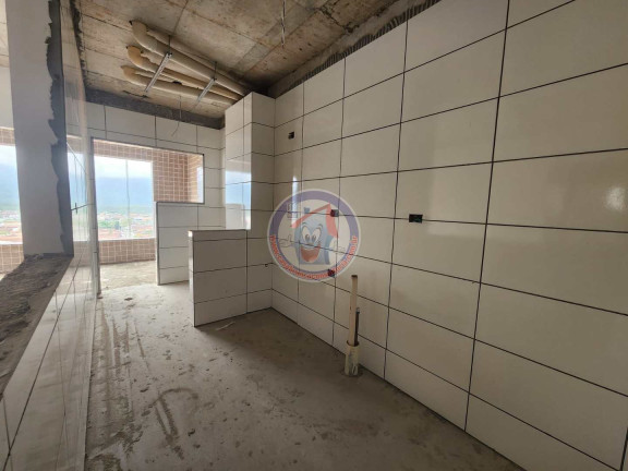 Imagem Apartamento com 2 Quartos à Venda, 83 m² em Jardim Real - Praia Grande Imagem Apartamento com 2 Quartos à Venda, 83 m² em Jardim Real - Praia Grande