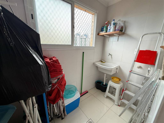 Imagem Apartamento com 2 Quartos à Venda, 90 m² em Ocian - Praia Grande Imagem Apartamento com 2 Quartos à Venda, 90 m² em Ocian - Praia Grande