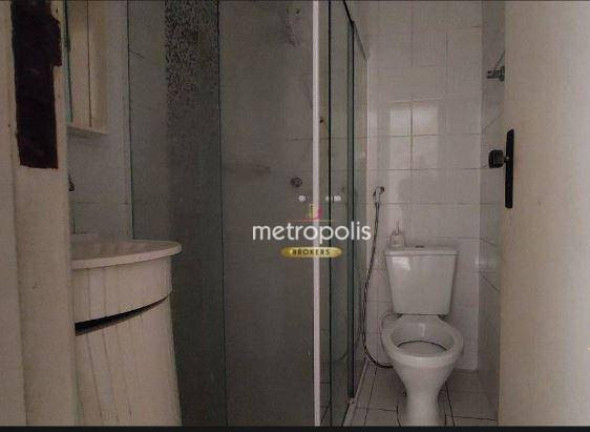 Imagem Apartamento com 2 Quartos à Venda, 64 m² em Baeta Neves - São Bernardo Do Campo Imagem Apartamento com 2 Quartos à Venda, 64 m² em Baeta Neves - São Bernardo Do Campo