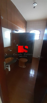 Imagem Casa com 3 Quartos à Venda,  em Palmares - Belo Horizonte