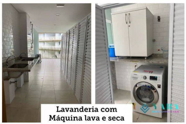Imagem Apartamento com 2 Quartos para Temporada, 106 m² em Praia Grande - Ubatuba Imagem Apartamento com 2 Quartos para Temporada, 106 m² em Praia Grande - Ubatuba
