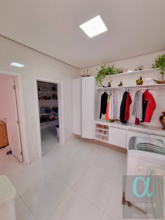 Imagem Casa com 4 Quartos à Venda, 483 m² em Residencial Morada Dos Lagos - Barueri Imagem Casa com 4 Quartos à Venda, 483 m² em Residencial Morada Dos Lagos - Barueri