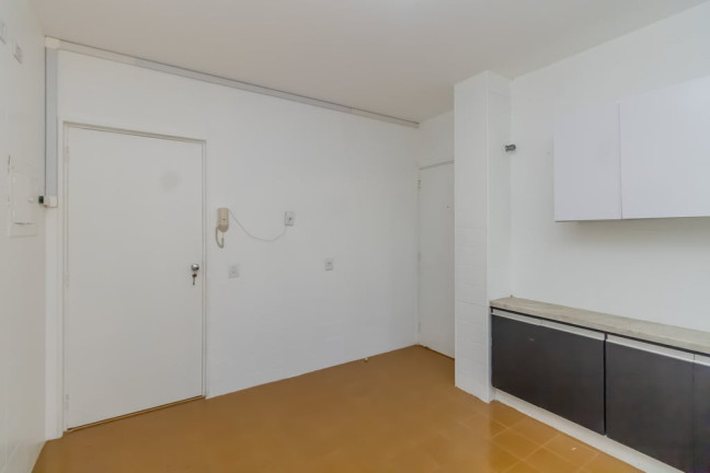 Imagem Apartamento com 2 Quartos à Venda, 85 m² em Perdizes - São Paulo
